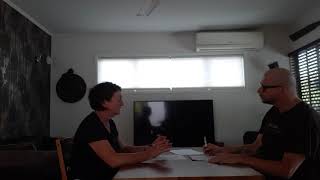 TAEDES402 Client video