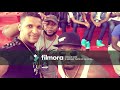 mix kizombas e sembas recordar vol.1 dj mangalha jr