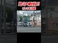 【設置事例紹介】 ledビジョン｜鹿児島市のお客様　ご依頼ありがとうございました！ サイズサイン 鹿児島 led オリジナル 看板デザイン 看板製作 店舗看板 led広告 ledサイネージ