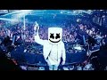 MARSHMELLO BEST DROPS 2017 - 2018