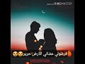 افضل حالات واتس