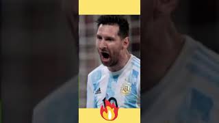 MRZ THOPPI, MESSI funny😂🔥 പോട പട്ടി കുണ്ടീൽ കയ്യിട്ടോനെ മൈരേ 😂😂