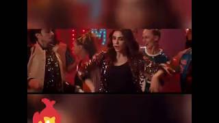 teefa in trouble item number song full