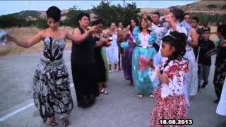 Bijav ko Neziri - 18/08/13 Juzni Ritam! (3)