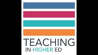 The Importance of Transparency in Learning and Teaching