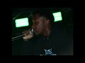 Tylan1k - Die To Myself (Unreleased) Official Audio