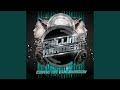 Come on Everybody (Dance Mix)