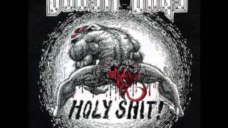 Doosh Bags - "Painfully Dumb"