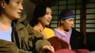 세상 밖으로 (Out To The World, 1994)