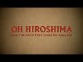 OH HIROSHIMA - And the Dead Tree Gives No Shelter (Full Album Stream)