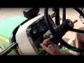 john deere 6100d quick look over at vanderfield gatton