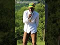 Nyimele(Situation)