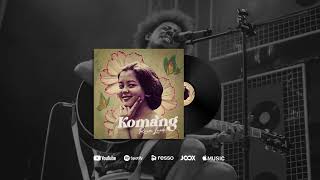 Download Lagu KOMANG RAIM LAODE... MP3 Gratis