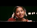 Blockbusters - G V Prakash kumar - D.A.Srinivas [ Saivam ]