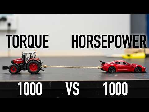Which of the following terms is defined as the maximum pull in PSI?