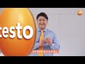 디지털 매니폴드 게이지 testo 557s 최초 세팅 및 블루투스 연결 방법