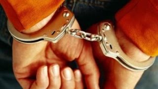 4 Students Arrested in California School Shooting Plot