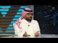 المخرج سلطان عبدالمحسن لـ الشارع السعودي بعض المنتجين لديهم إلمام بكل ما يتم طرحه في الأفلام.