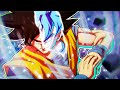 Dragon Ball: Sparking! Zero Is The GREATEST Game EVER!!!