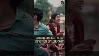 Namo Hari (Song) | Kanjoos Makhichoos | Kunal Kemmu | Youtubeshorts