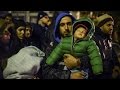 Europe migrants crisis: EU migrants summit leads to 17-points action plan