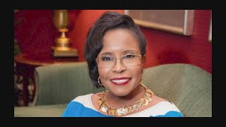 Looking back at the legacy of former Fort Worth City Council Member Gyna Bivens