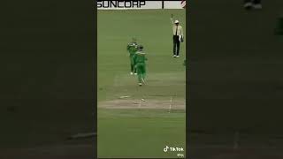 Relive the Magic: Jonty Rhodes' Jaw-Dropping Run-Out, '92 WC