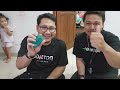 review dotrda x rda dotmod terbaru part 2