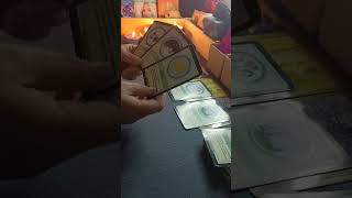 Aklımdaki kişi ilişkiyi sizi konuştu eylem yapmak istediği ♥️🌌⚖️#tarot