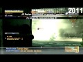 mgo highlights compilation