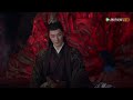 小狐狸怀孕，挺着个大肚子真能闹腾！🌪️剧好看 chinese drama 迪丽热巴 杨幂