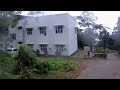 kanjirakolli sasippara viewpoint കാഞ്ഞിരക്കൊല്ലിയും ശശിപ്പാറയും part 1