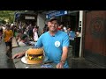 Iconic Queenstown burger joint celebrates 20th anniversary