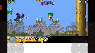 BUBBLE BOOST JAVA GAMES/UZBEKCHA LETSPLAY