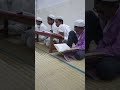 madrasa darul uloom foryou urdu allahuakbar shortvideo viralvideo shortsfeed