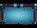 como usar efeitos no 8 ball pool olha o que da pra fazer com os efeitos no 8 ball pool