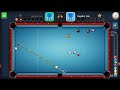 como usar efeitos no 8 ball pool olha o que da pra fazer com os efeitos no 8 ball pool