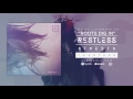 Restless Streets - Roots Dig In