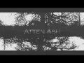 atten ash born