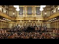 tchaikovsky piano concerto no 1 alex zhang at the age of 12 with vienna hofburg orchestra