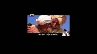 ਰੂਹ ਕੰਬਦੀ ਆ 😭ਆਜ਼ਾਦੀ#pinderpalsinghji #freedom #15august #video #viralvideos