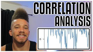 Finding Negative and Low Correlation Stocks and Crypto In Python