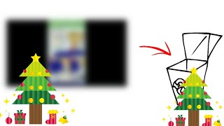 My Rule 34 Video But Good Ending (I think)
