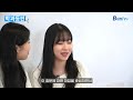 학과등판 ep.14 치위생학과는 충치가 없나요 │동의대학교 치위생학과