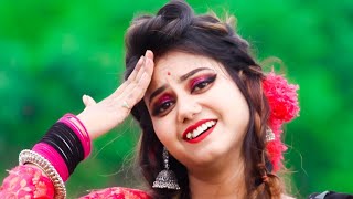 Bondhu Tin Din Tor Barite Gelam Dekha Pailam Na Dance Video | বন্ধু তিন দিন | Bondhu Tin Din
