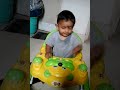 தங்க புள்ள /#shortvideo #myson #viralvideo #shortsfeed @Vadhanisworld