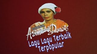 Download Mp3 Lagu Asmidar Darwis | Lagu Nasyid | Lagu Irama Padang Pasir | Lagu Qosidah Lawas | Lagu Qasidah