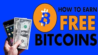 how to earn free bitcoin without investment  ( free bitcoin mining  app ) 1 ሚሊየን ብር #cryptotabmining