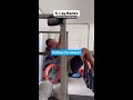 5 pull up variations for a huge back