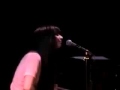 Lady Gaga Before She Was Famous